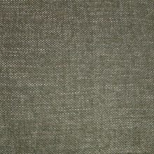 Mira Upholstered Armchair